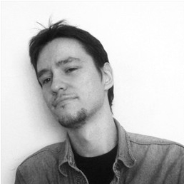 Patryk Olejniczak