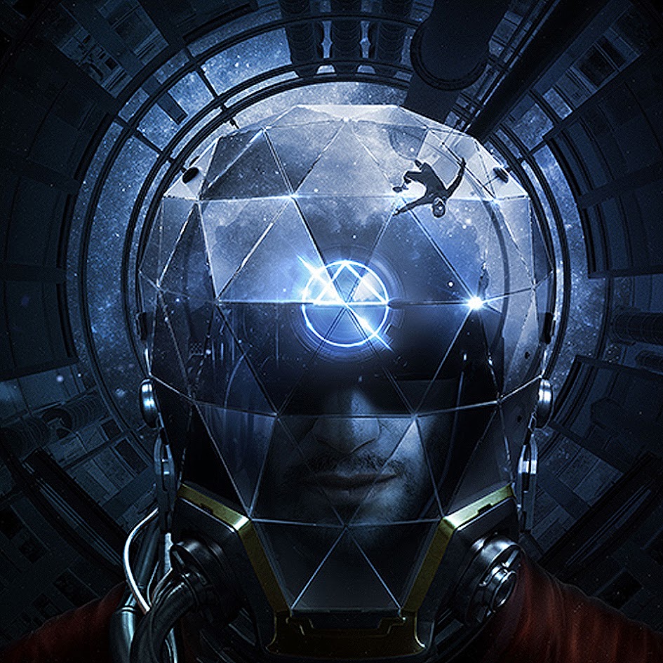 Prey